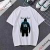 Wham Band Tshirt for Men Vintage Harajuku Casual O Collar Oversized Shortsleeved Shirt Printed 100 Cotton Clothing
