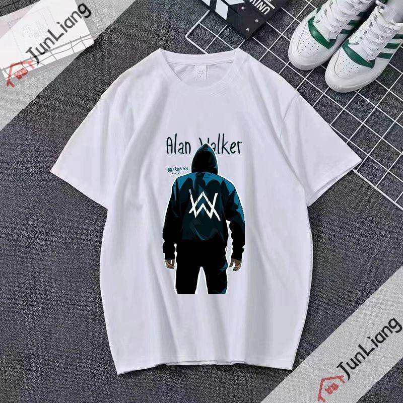 Wham Band Tshirt for Men Vintage Harajuku Casual O Collar Oversized Shortsleeved Shirt Printed 100 Cotton Clothing