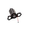 For  Matrice 4T Matrice 4E  Motor Rm Shaft Front Rear Left Right Rm Xis Drone Spare Repair Replacement Parts
