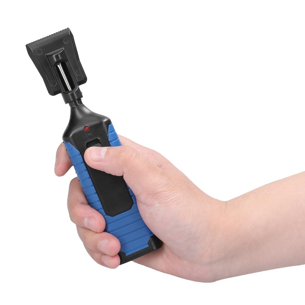 Multifunction Repairing Tool Set DIY Repairing Tool Set Vinyl PVC Plastics Scratch Repairing Crack