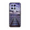 For Tecno Camon 30S Pro Soft Black Silicone TPU Phone Cover For Tecno Camon 30 Pro CL8 Funda Camon30s Protective Shell Bumper