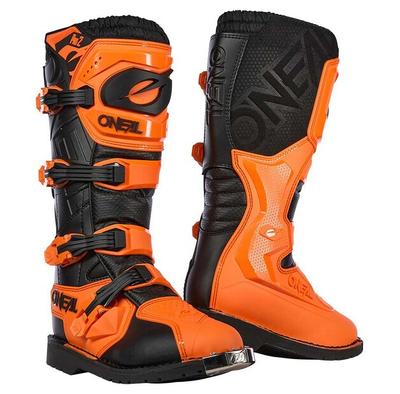 Scarpe unisex – Calzature per motociclisti