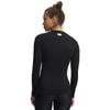 Under Armour HeatGear Armour Women's Lightweight Training Compression Shirt