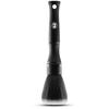 021250 K2 M317 Pino Pro Interior Detailing Brush