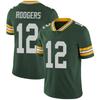 Womens Cotton Rugby Jersey With Fly Sleeve Halter Neck NFL Teams Chicago Bulls Eagles Steelers Chiefs Vikings Broncos