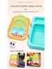 Educational Kitchen Role-Playing Dishwasher Toy for Kids