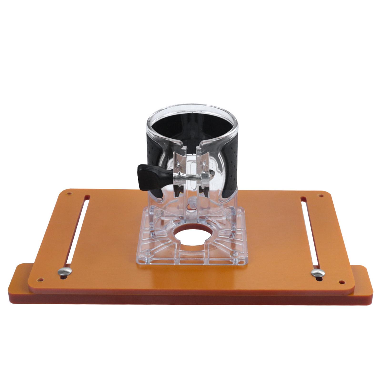 

Станок для обрезки кромок, строгальный станок для обработки фасок по дереву, гальваника, долбежная кривая, обработка рисунка режущей кромки B