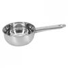 Bowel Water Spoon Canteens Hotels Multi-functional