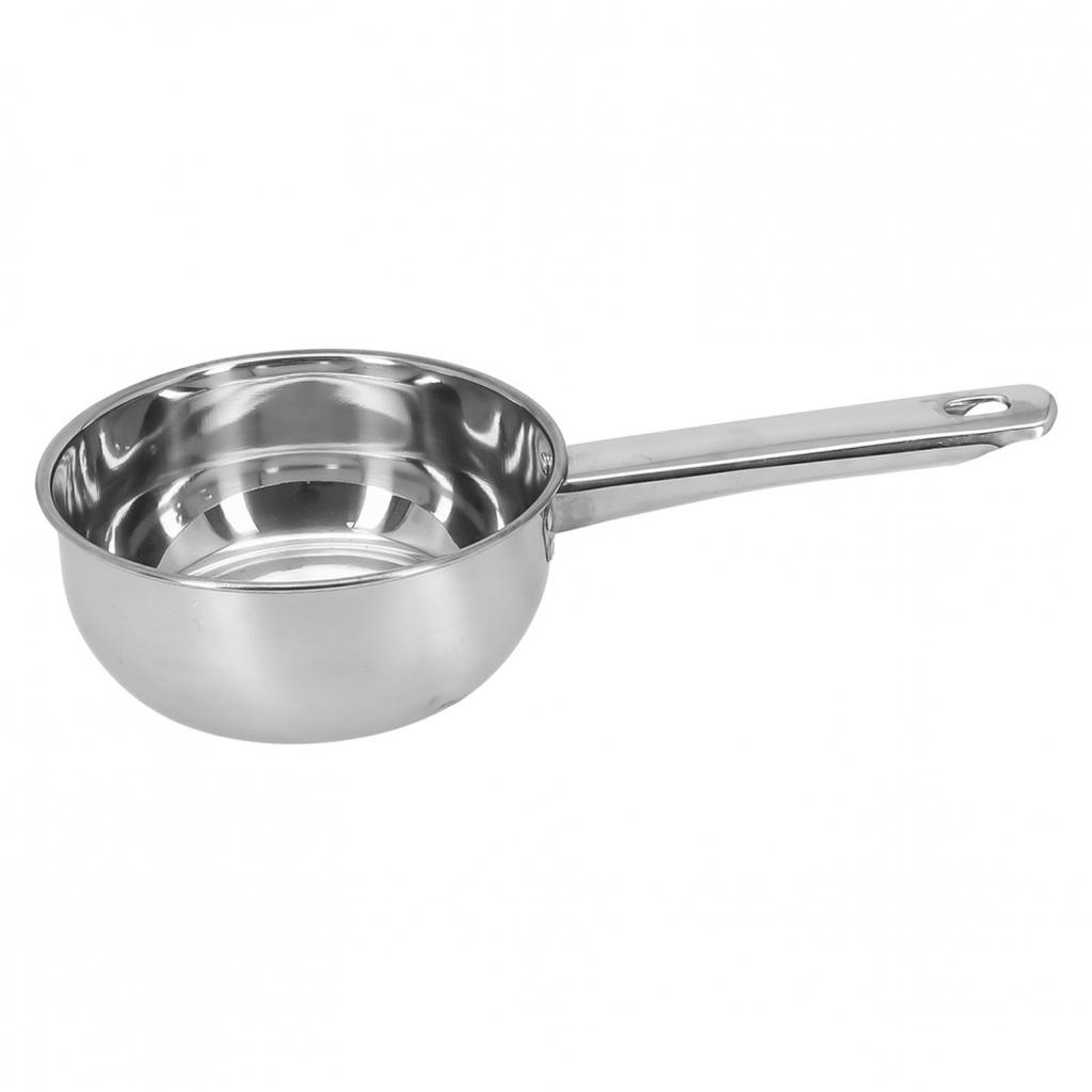 Bowel Water Spoon Canteens Hotels Multi-functional