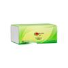 Heart & Seal 3-Ply Facial Tissues