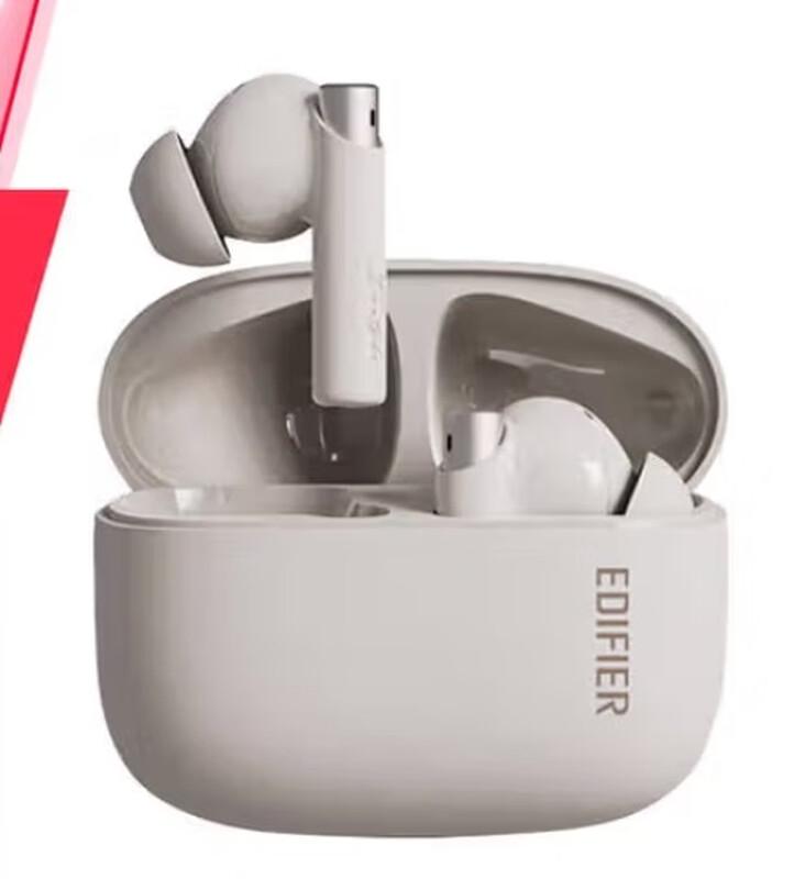 

EDIFIER Zero Pro True Wireless ANC Earbuds