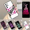 Telefoonhoesjes – Smartphonebumpers