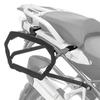 Side Pannier Holder for BMW R 1250 GS 19-23 and Panniers