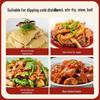 Qianhe Zero Additives Soy & Oyster Sauce Combo