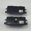 Car Heater Contro Air Conditioning Controller For Tucson Manual Air Conditioning Switch For HYUNDAI Heater Climate Control