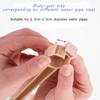 1 Pc Hanging Sink Storage Rack Sponge Storage Holder Bathroom Kitchen Faucet Shelf Drain Towel Organizer