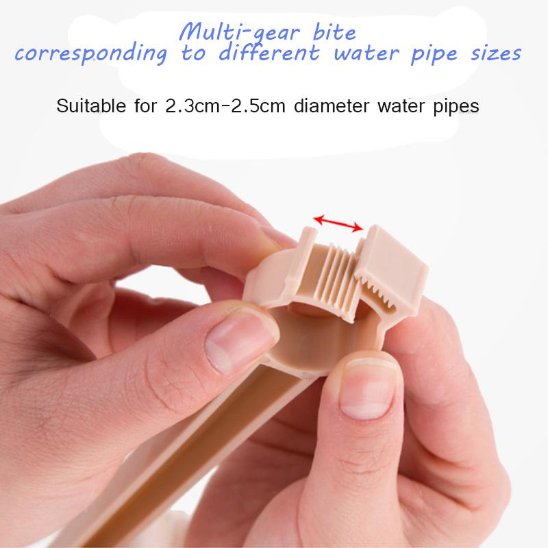 1 Pc Hanging Sink Storage Rack Sponge Storage Holder Bathroom Kitchen Faucet Shelf Drain Towel Organizer