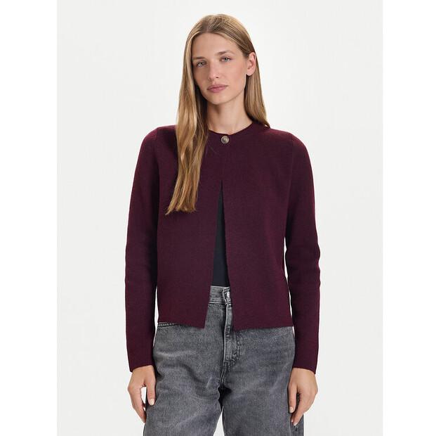 Кардиган Vero Moda Marina EU S