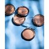 Catrice Holiday Skin 020 Luminous Bronzer 8g