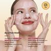 Biodance Collagen-Maske zum Schaumreiniger 150 ml