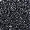 Plastic Fusion Bean Collar Supplement Pack 2.6mm Supplement Pack Children's 3D Puzzle Panel Collar Pack