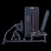 Kang Le Jia K003 Adjustable Multi-functional Dumbbell Bench