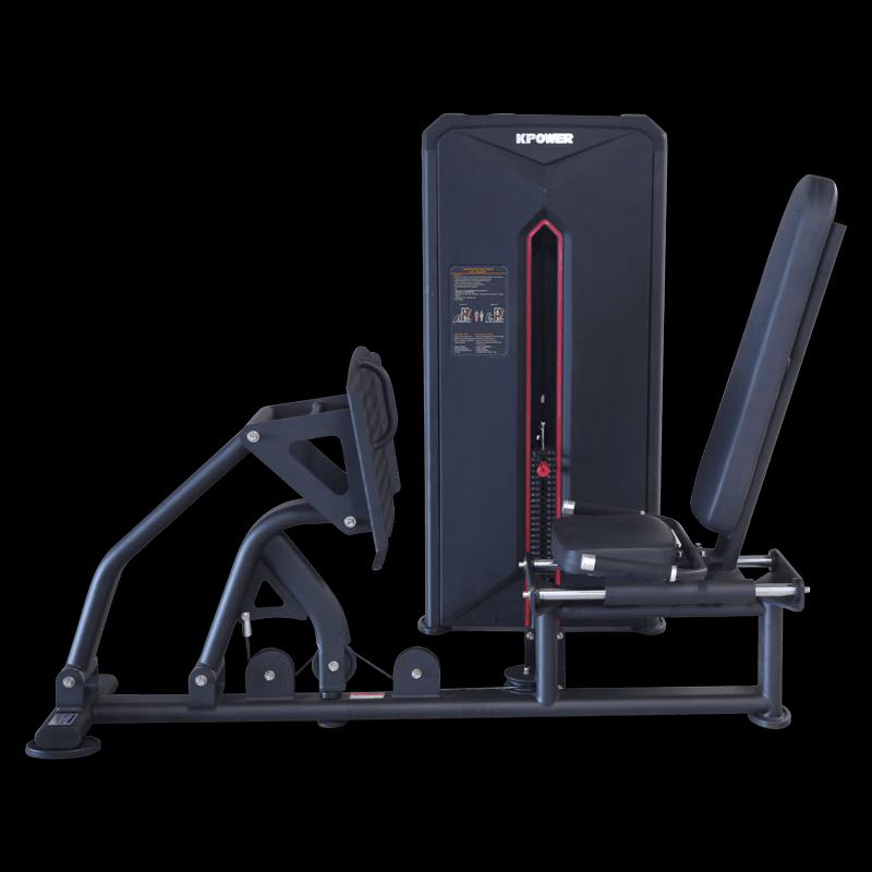 Kang Le Jia K003 Adjustable Multi-functional Dumbbell Bench