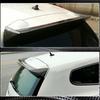 Spoiler V3 (for Base, Carbon) for Volkswagen Scirocco