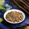 5g*30 Bags Mixed Herbal Tea Bag Organic Chinese Slimming Tea Liver Cleanse