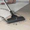Electrolux El61C2Og Vacuum Cleaner