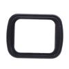 14 Black Mist Filter for Flip Dreamy Cinematic Effect HD Coating Optical Glass Drone Lens Filter