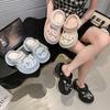 Scarpe da donna – Sandali