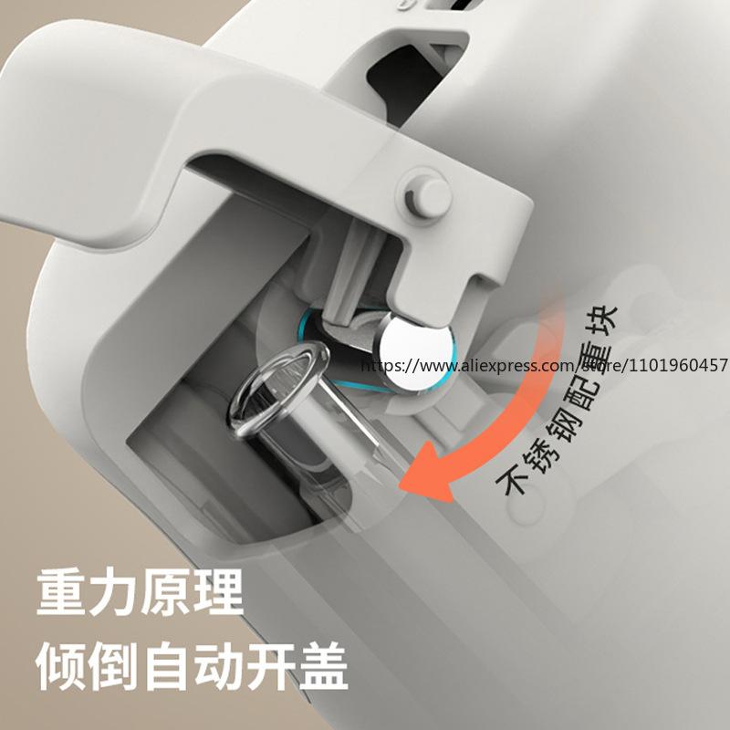 Küchenöl Sprüher Spender Flasche Auslaufsicher Tropffreier Behälter für Öl Sojasauce Essig Sesamöl Haushaltsgebrauch