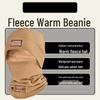 Lishi Outdoor Winter Warm Fleece Headgear