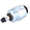 Oil Pump Generator Solenoid Valve 186F Diesel Engine Parts Solenoid Valve Assembly
