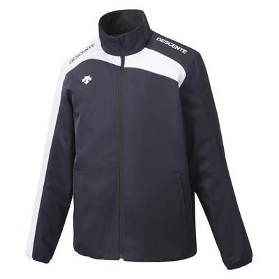 Windbreaker Jacket