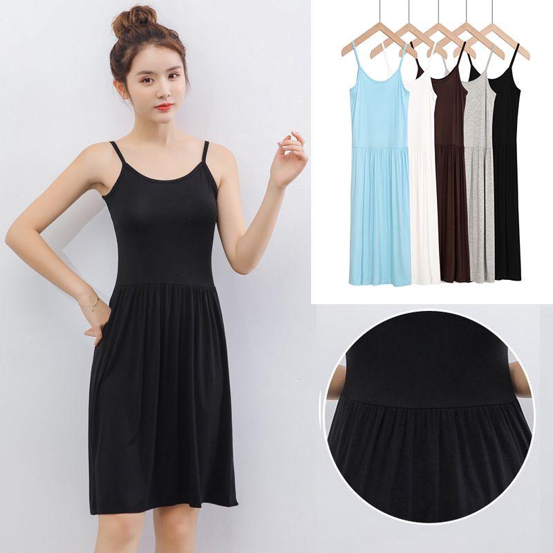 Elegant Women Summer Boho Mini Short Dress For Evening Cocktail And Beach Sundress