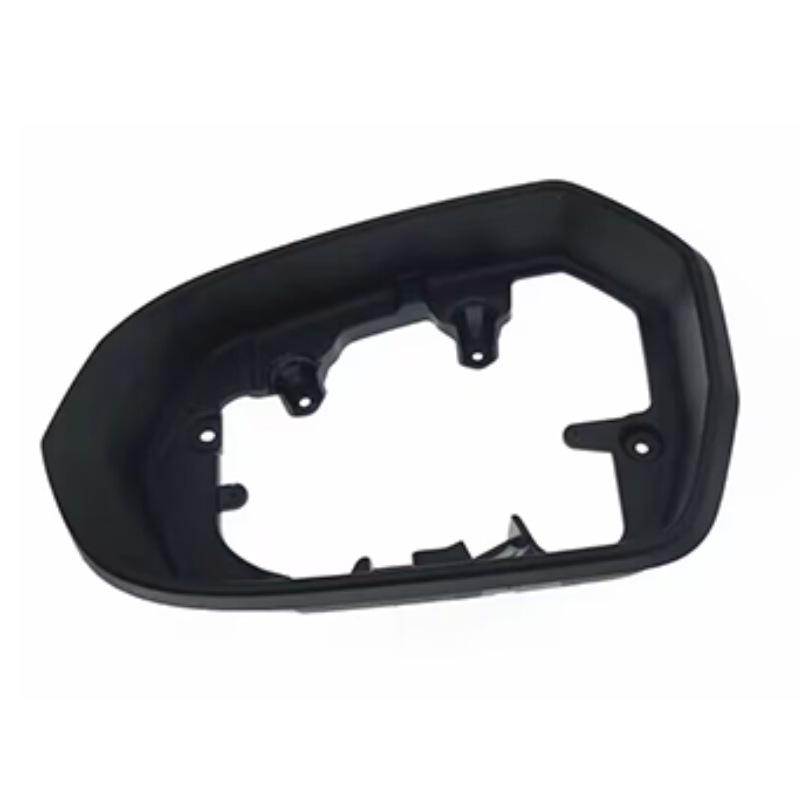 

2021 Hyundai Custo Крышка повторителя поворота бокового зеркала Left - Driver