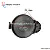 85316-06021 Fit for Toyota Lexus Windshield Washer Reservoir Cap