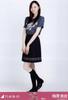 Nogizaka46 Photo: Midsummer National Tour 2025 T-shirt Fukuoka Ver. Complete Set of 3 Minami Umezawa