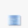 Elensilia Prestige Hydra Watery Serum Cream