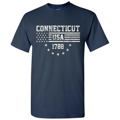 Tops – Camisetas