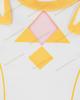 KPop Demon Hunters Huntrix Girl Group Zoey Mira Cosplay For children Costumes Roleplay Skirt Party Outfits Halloween Fantasy
