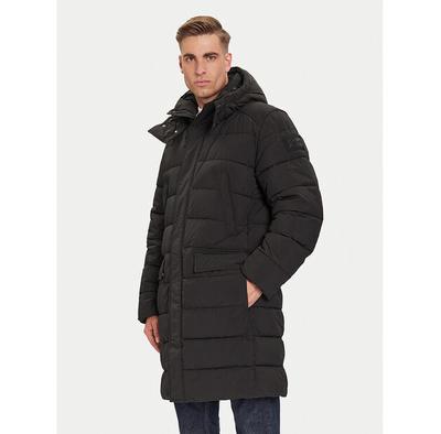 Vestes et manteaux – Doudounes et parkas