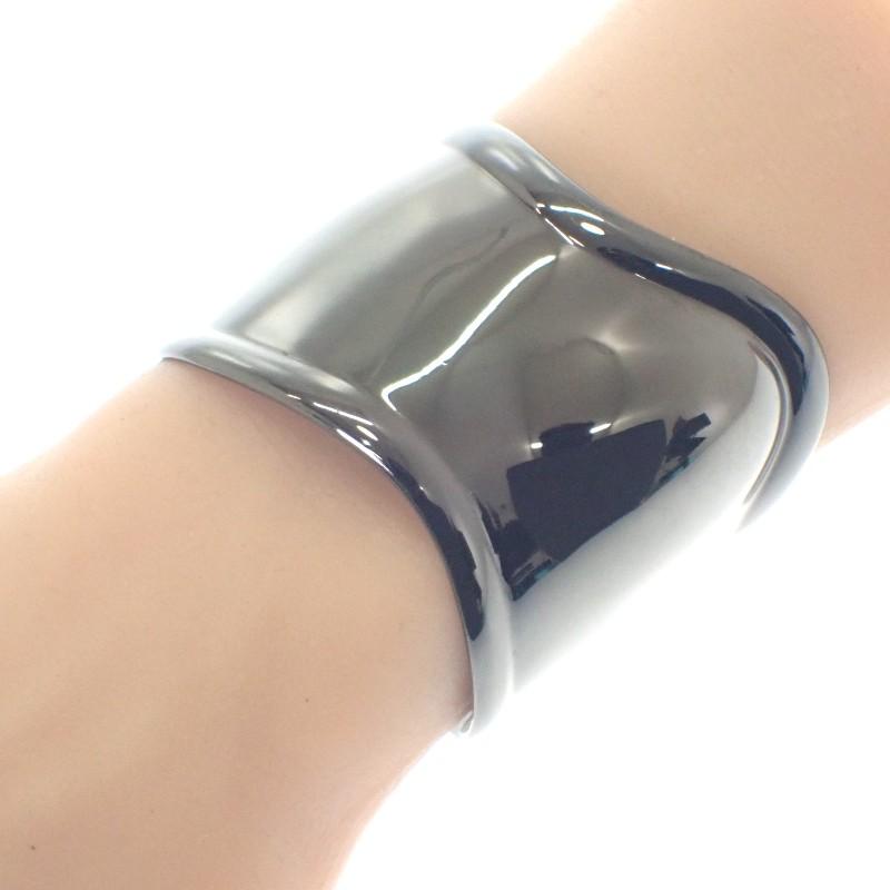 TIFFANY&Co.  Bangle Women