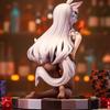 LuckyDealer Ashige-chan Sexy Girls Action figure Toys
