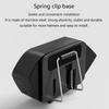 5.0 Wireless Motorcycle Headset with Microphone 1set Motorcycle Helmet Headset Automatic Pairing with Microphone Stero