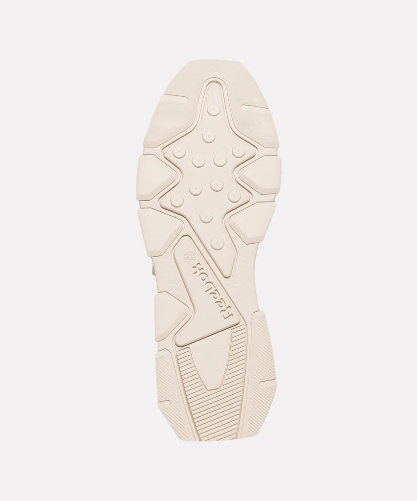 Reebok Classic Leather Ltd - White / Rmia04Cc99Lea0050100