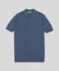 Jonseumedeulli Roth Sea Island Cotton Polo Shirt Knit Seasonal 11 Colors (C Type)