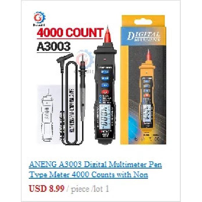 High Accuracy 0-200PSI Digital Tyre Tire Air Pressure Gauge LCD Manometer Pressure Gauge with LED Light for Car Truck Motorcycl